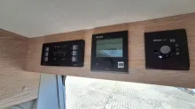 Fahrzeugbild Pössl Summit 600 Plus IM KUNDENAUFTRAG / AHK / SOLAR #13