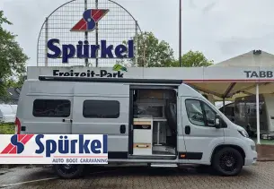 Bild Dexter 625