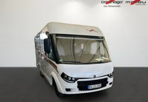 Bild I 450 RB-LE comfort 4.2t