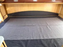 Fahrzeugbild Dethleffs Globebus T 001 #4