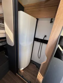 Fahrzeugbild Knaus BoxLife 600 DQ *Platinum Selection* #23