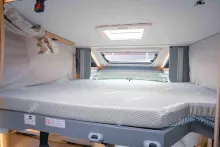 Fahrzeugbild Dethleffs Just Camp Active T 7052 EB #19