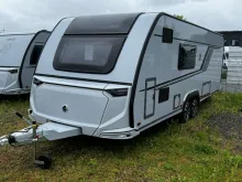 Fahrzeugbild Knaus Südwind 650 PXB Black Selection ab sofort verfügbar #1