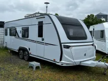 Fahrzeugbild Knaus Südwind 650 PXB Black Selection ab sofort verfügbar #4