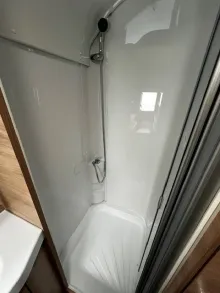 Fahrzeugbild Knaus Südwind 650 PXB Black Selection ab sofort verfügbar #13
