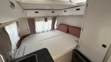 Fahrzeugbild Hymer Eriba Touring 430 Clever Deals Beck-45 #10