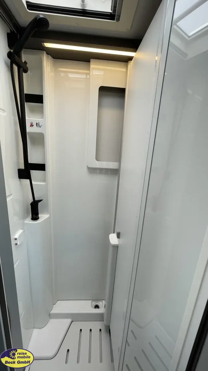 Fahrzeugbild Hymer ML-T 570 CrossOver Beck-45 Aktionspreis #15