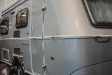 Fahrzeugbild Hymer Eriba Touring 542 Beck-Silver-Edition-46 #4