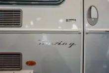 Fahrzeugbild Hymer Eriba Touring 542 Beck-Silver-Edition-46 #5