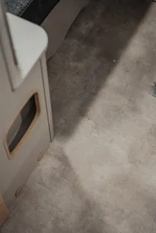 Fahrzeugbild Hymer Eriba Touring 542 Beck-Silver-Edition-46 #8