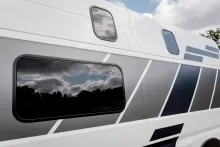 Fahrzeugbild Peugeot Boxer 2,0 HDi Top Ausstattung #5