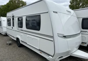 Bild Diamant 560 SG