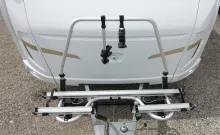 Fahrzeugbild Weinsberg CaraOne 480 QDK Sofort verfügbar #18