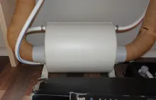 Fahrzeugbild Weinsberg CaraOne 480 QDK Sofort verfügbar #24