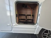 Fahrzeugbild Weinsberg CaraSuite 650 MEG EDITION [SPICY] *TraumMobil*Automatik* #24