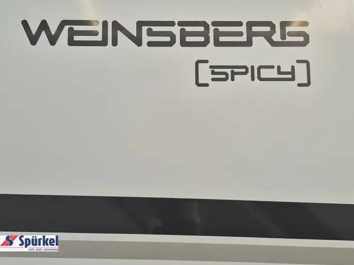 Fahrzeugbild Weinsberg CaraSuite 650 MEG EDITION [SPICY] *TraumMobil*Automatik* #37