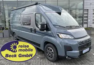 Bild CV 600 PRO