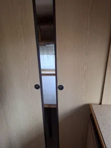 Fahrzeugbild Knaus Südwind 485 TU Gut gepflegt #6
