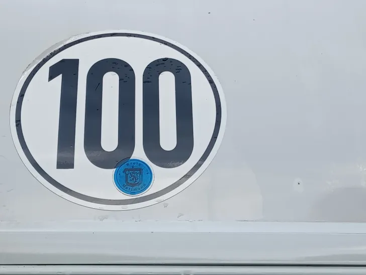 Fahrzeugbild Dethleffs c' joy 460 LE Gepflegt #4