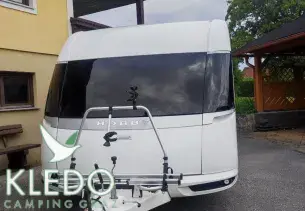 Bild Premium 650 UKFe