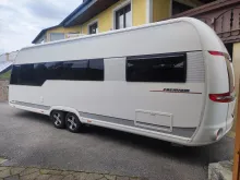 Fahrzeugbild Hobby Premium 650 UKFe - VERMITTLUNG - #3