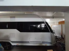 Fahrzeugbild Hobby Premium 650 UKFe - VERMITTLUNG - #6