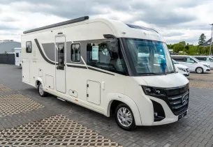 Bild Heritage 7.9 GJF