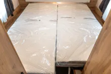 Fahrzeugbild Le Voyageur Heritage 7.9 GJF *2026*LUX PAKET*4XSOLAR*LITHIUM #16