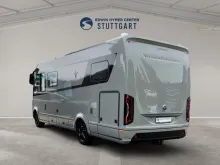 Fahrzeugbild Niesmann + Bischoff iSmove 7.3 F #3