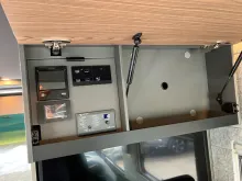Fahrzeugbild Niesmann + Bischoff iSmove 7.3 F #15