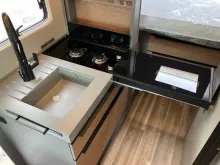 Fahrzeugbild Niesmann + Bischoff iSmove 7.3 F #16