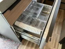 Fahrzeugbild Niesmann + Bischoff iSmove 7.3 F #18
