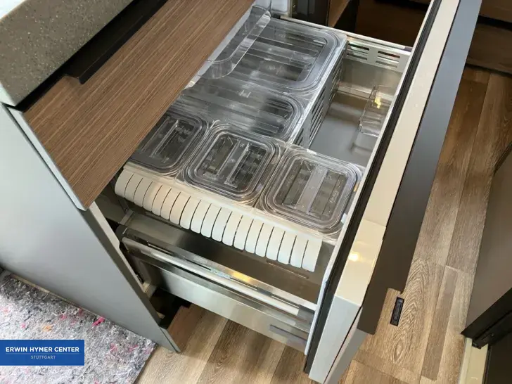 Fahrzeugbild Niesmann + Bischoff iSmove 7.3 F #18