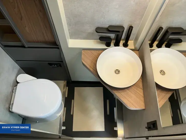 Fahrzeugbild Niesmann + Bischoff iSmove 7.3 F #19