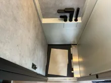Fahrzeugbild Niesmann + Bischoff iSmove 7.3 F #20