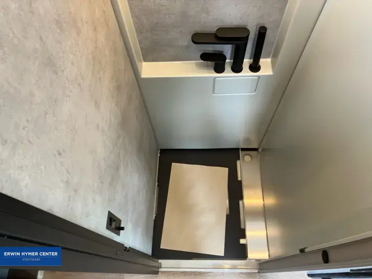 Fahrzeugbild Niesmann + Bischoff iSmove 7.3 F #20