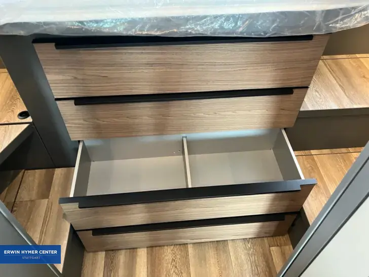 Fahrzeugbild Niesmann + Bischoff iSmove 7.3 F #21