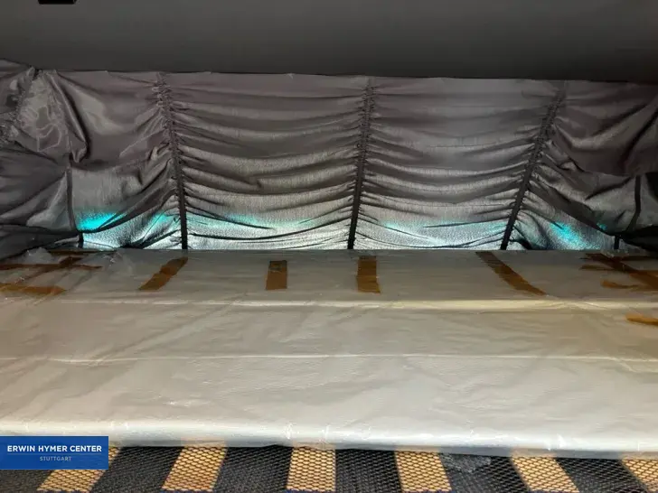 Fahrzeugbild Niesmann + Bischoff iSmove 7.3 F #23