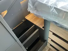 Fahrzeugbild Niesmann + Bischoff iSmove 7.3 F #24