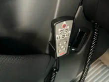 Fahrzeugbild Niesmann + Bischoff iSmove 7.3 F #29