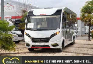 Bild Alpa I 7820-2