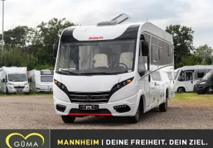 Bild Esprit I 7150-2 EB