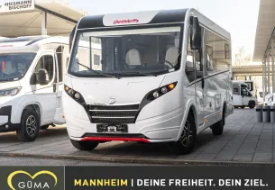 Bild Globebus I 4 Active