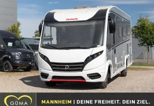 Bild Alpa I 6820-2