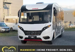 Bild Alpa I 7820-2