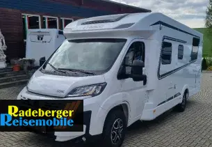 Bild T 7400 SB