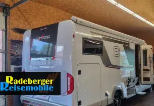 Bild chic c-line I 4.9 LE L