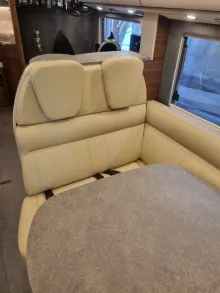 Fahrzeugbild Carthago chic c-line I 4.9 LE L #10