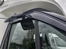 Fahrzeugbild Hymer ML-T 580 TOP Ausstattung #32