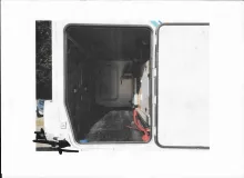 Fahrzeugbild Chausson Teilintegrierte #8